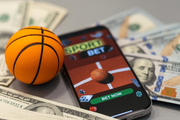 Diferentes variantes de blackjack disponíveis